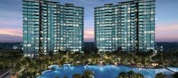 Chuan Park (D19), Condominium #568280411